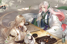 食物语混汤酒酿<em>元宵</em>礼物推荐 喜欢什么东西