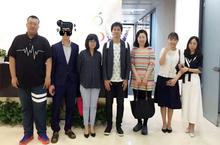 微赢携手承兴 强强打造日本超人气原创动画《K》手游