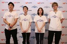 <em>吃鸡</em>大佬连呼nice 这款<em>枪战</em>手游魅力何在