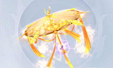 龙武手游3
