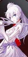 weiss