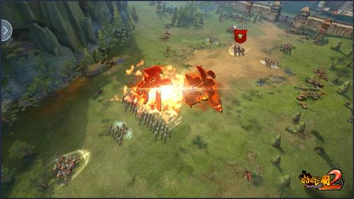 啪啪三国2图片4