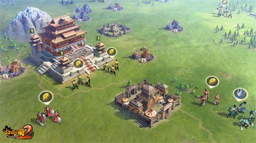 啪啪三国2图片5