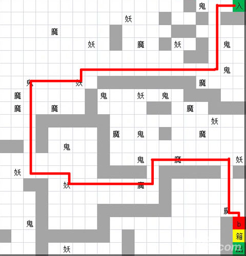 想不想修真天14秘境