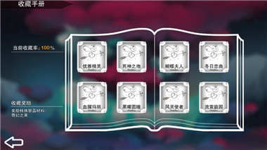 记忆之镜:归零5