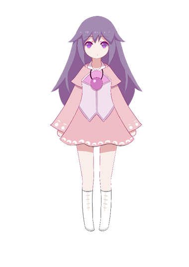 记忆之镜:归零7