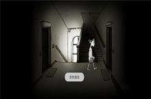 脚下的路<em>第十</em>幕怎么过 第10关全章节流程技巧<em>攻略</em>介绍