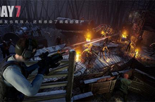 文明重启守护<em>模式</em>怎么玩 <em>模式</em>玩法介绍