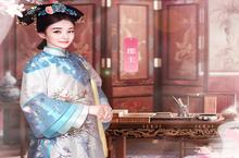 <em>宫廷</em>秘传名声怎么得 获取方法详解