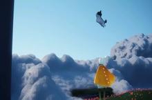 sky<em>光遇</em>云野博物馆图鉴介绍 云野有什么馆藏