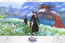 《九州天空城3D》上演时尚<em>维</em>密秀 绝美时装鉴赏盘点