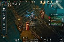 拉结尔第一章第六关怎么打 章节打法攻略一览