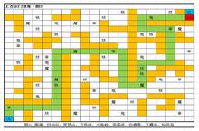 想不想<em>修真</em>南海地图攻略 通关路线及防御要求