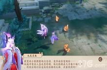 云梦四时歌斗技场积分怎么得 资源获得方式一览
