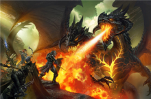 《狩游世界-<em>GM</em>30<em>万真</em><em>充</em>》3D魔幻史诗手游巨制变态版手游攻略！