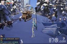 龙族幻想千鹤町怪谈怎么做 异闻任务流程一览