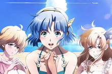 梦幻<em>模拟</em>战手游3月25日超时空sss2怎么过 通关攻略