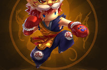 少年君王传虎卫军怎么样 兵种图鉴属性分析