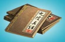 江湖求生九阴真经怎么得 <em>秘籍</em>作用及获取方法介绍