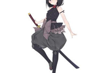生化少女千世怎么样 详细技能属性图鉴
