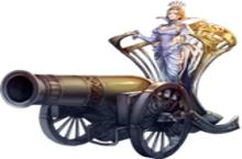 旅行物语阿萨<em>莉亚</em>怎么样 角色属性技能图鉴一览