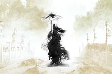 《<em>神州</em>奇侠》最爱角色投票 将抢先曝光游戏人设