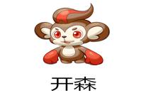 口袋有嘻哈 《贝克梦大冒险》全新精灵<em>喊你</em>来rap