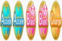 魔法纪录<em>千岁</em><em>由麻</em>怎么样 属性图鉴人物评价一览