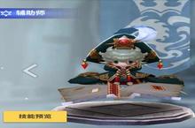 天命6布库洛诺技能图鉴介绍 四星蓝书怎么样