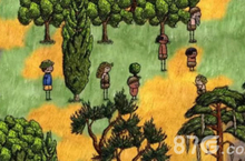 一小时人生<em>基地</em>怎么建造 <em>基地</em>标识制作攻略