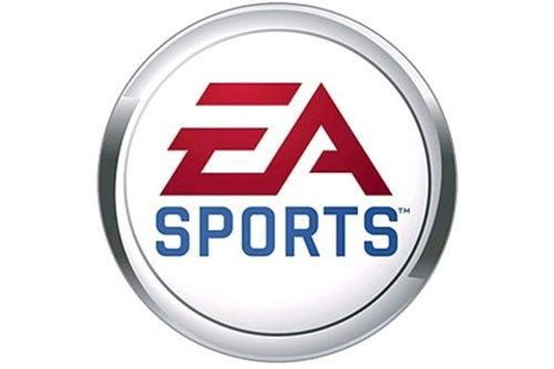 图2：ea sports