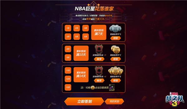 nba梦之队3图片3