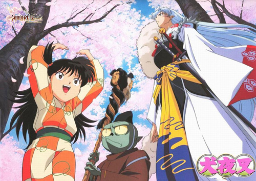 神明秩序·幻域神姬宣传图