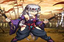 棕色尘埃希兹卡怎么样 希兹卡技能属性图鉴