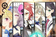 造物2职业哪个好 所有职业<em>攻略</em><em>大全</em>