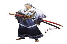 梦幻模拟战手游雾风怎么样 雾风属性图鉴