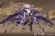 时之歌梦<em>魔女</em>炽妄天怎么样 梦<em>魔女</em>技能属性图鉴