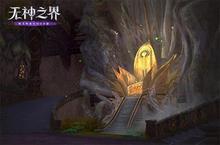 《无神之界》全<em>新</em>地图，全<em>新</em>冒险