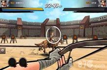 <em>战</em>箭天下弓类武器哪个好 弓类武器优缺点