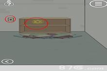 作弊不要被老师发现第15关怎么过 第十五关图文攻略