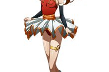 梦幻<em>模拟</em>战手游蒂亚莉丝攻略 蒂亚莉丝属性图鉴