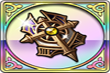 梦幻<em>模拟</em>战手游审判<em>魔</em>符图鉴 审判<em>魔</em>符怎么样