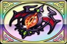 梦幻<em>模拟</em>战手游恐惧魔眼图鉴 恐惧魔眼怎么样