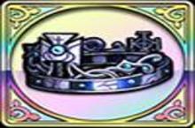 <em>梦幻</em><em>模拟</em><em>战<em>手游</em></em>王者之冠<em>图鉴</em> 王者之冠怎么样