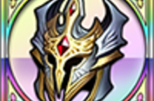 梦幻<em>模拟</em>战手游领袖之盔图鉴 领袖之盔怎么样