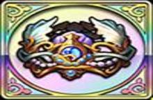 梦幻模拟战手游尼约德的羽冠图鉴 尼约德的羽冠好吗