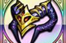 梦幻<em>模拟</em>战手游冥府渡神图鉴 冥府渡神怎么样