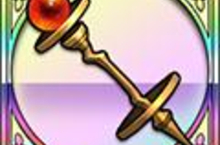 梦幻<em>模拟</em>战手游女神的左手图鉴 女神的左手怎么样