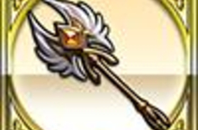 梦幻<em>模拟</em>战手游天使之杖怎么样 图鉴属性效果一览