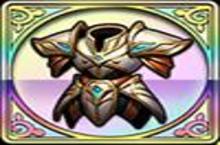 梦幻<em>模拟</em>战手游<em>突击</em>猎装图鉴 <em>突击</em>猎装怎么样